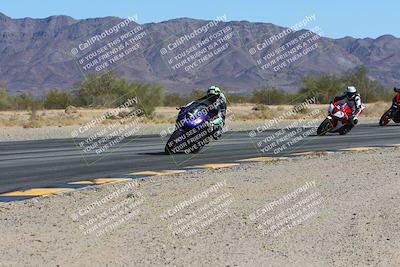 media/Mar-09-2025-TrackXperience (Sun) [[4c2000c718]]/3-Level 2/Session 2 (Turn 6 Inside)/